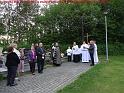 odpust 2026 11 czer pomnik i cmentarz_82